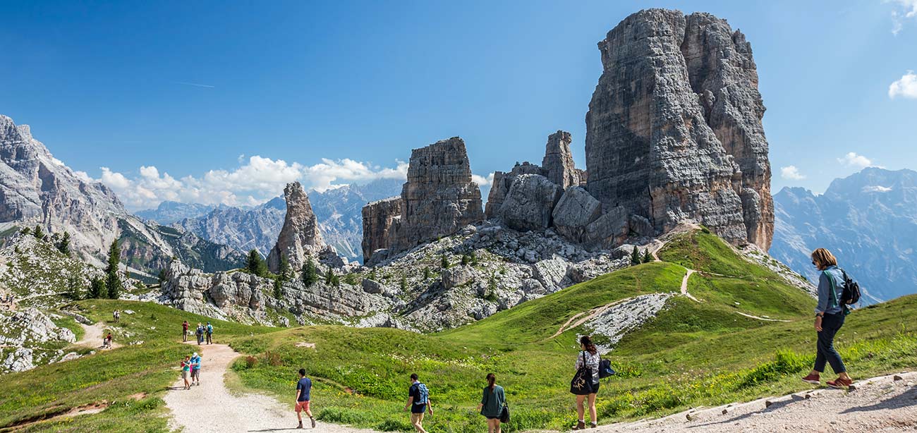 Offerte Hotel Val Pusteria Offerte Hotel Val Pusteria