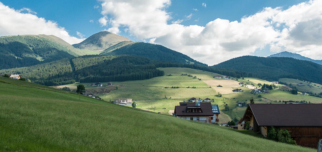 Hotel Sonnenberg Maranza Val Pusteria Hotel Sonnenberg Maranza Val Pusteria