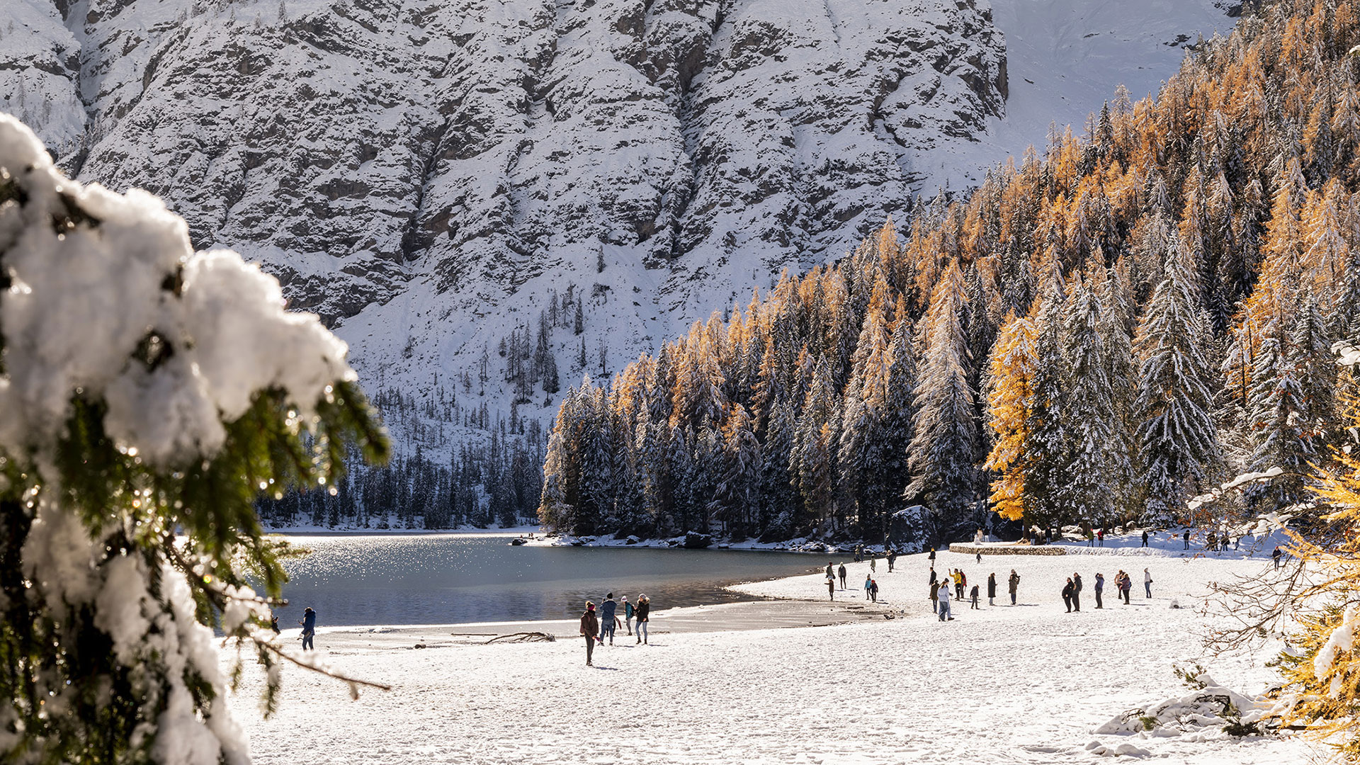 braies