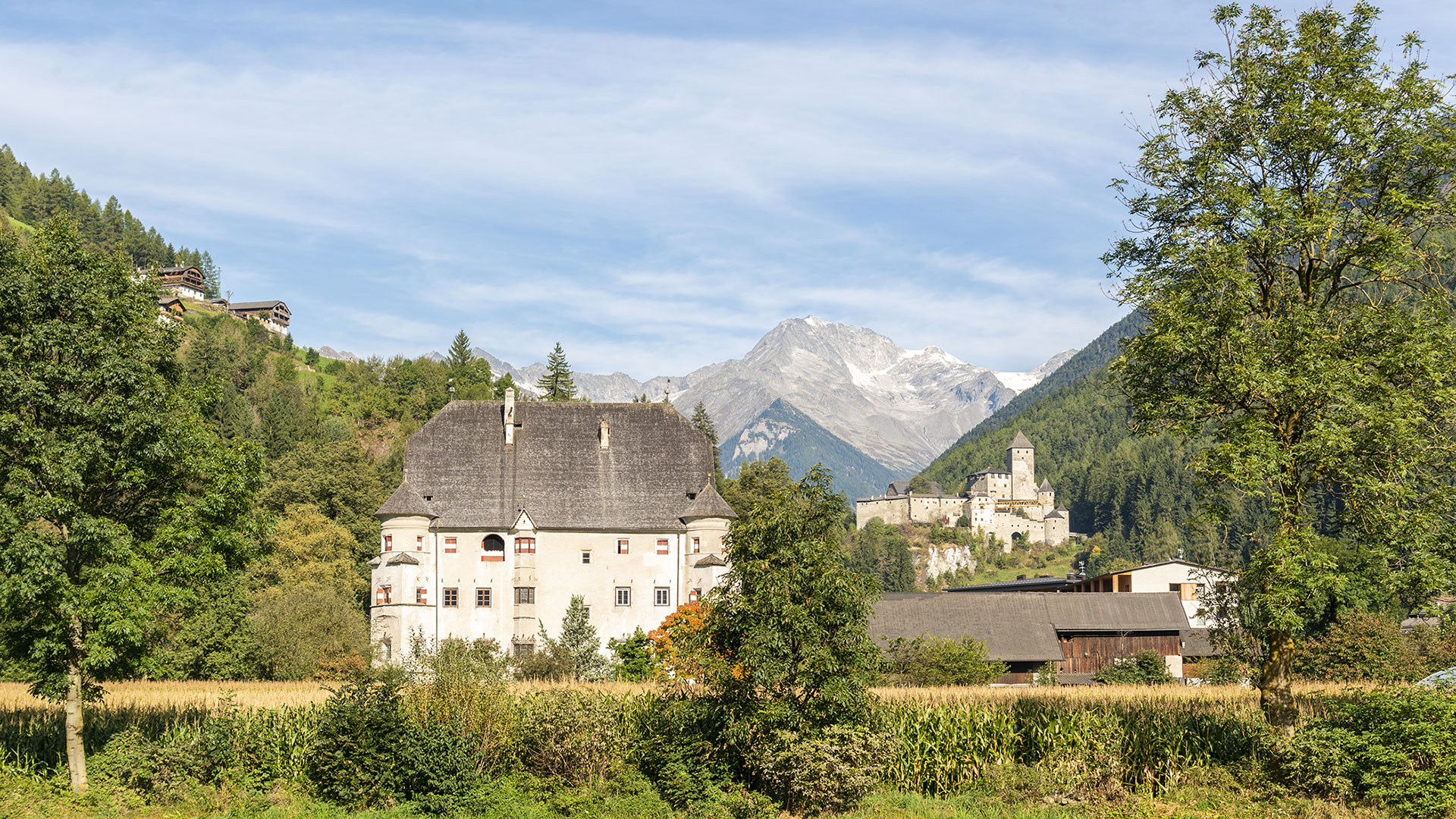 brunico