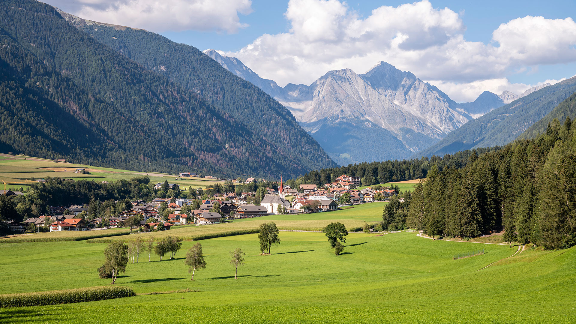 brunico