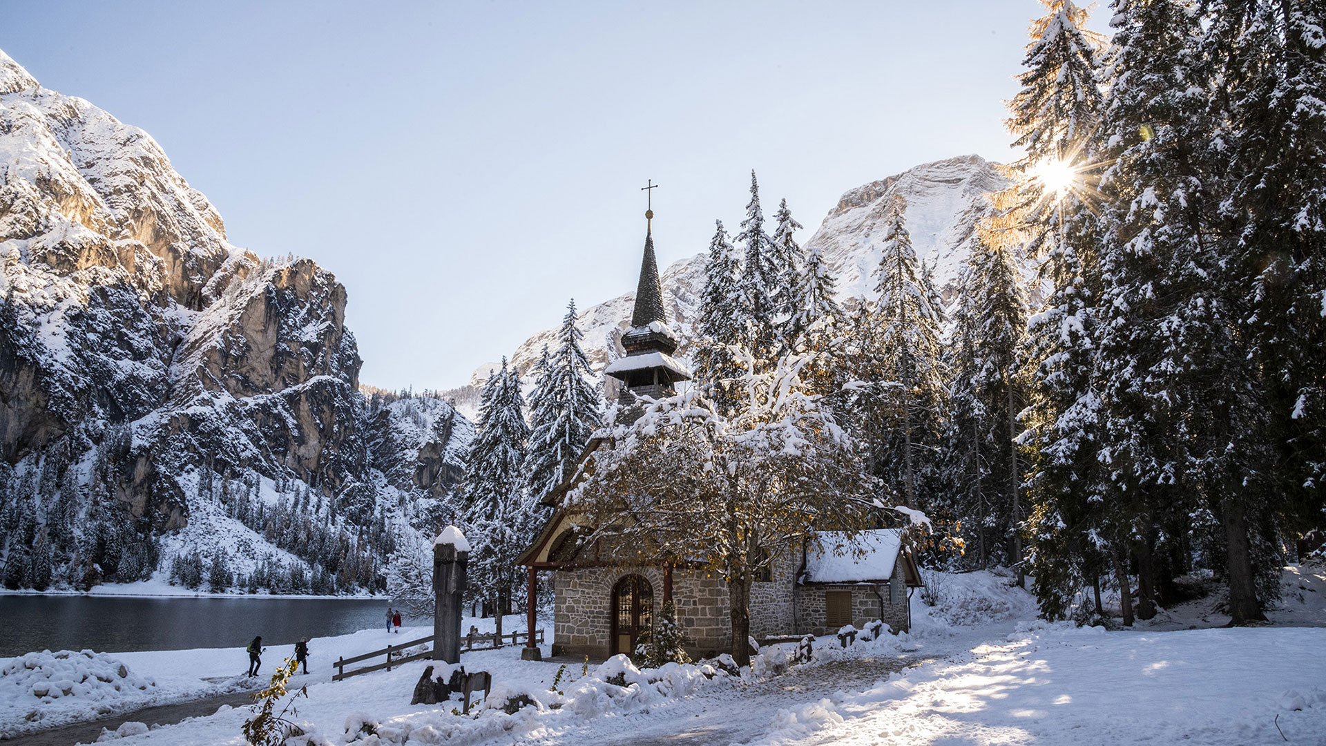 braies