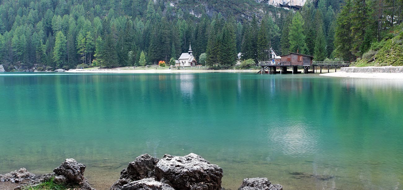 lago di braies 03