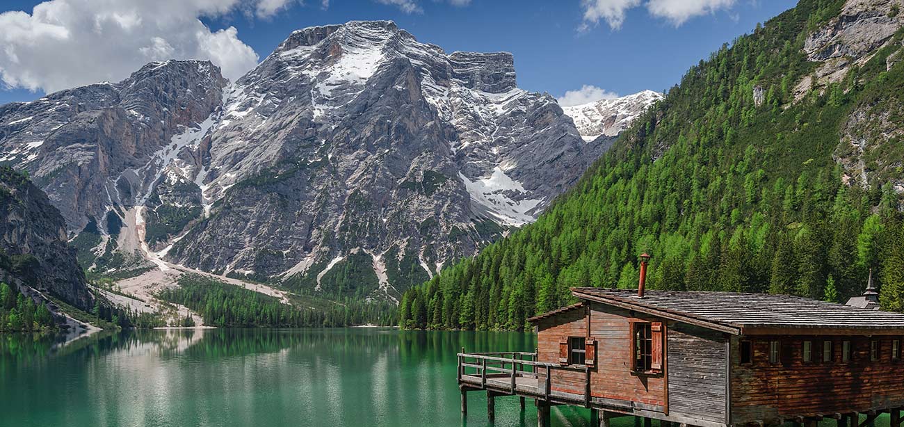 Val Pusteria Hotel Famiglie Val Pusteria Hotel Famiglie