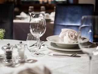 Ferien- & Wellnesshotel Windschar ****