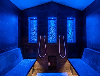 Hotel B&B Feldmessner ***